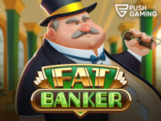 Kurtlar vadisindeki karakterler. Top booongo online casino.90